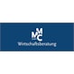 MMC GmbH - Wirtschaftsberatung im Heilwesen Logo