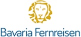 Bavaria Fernreisen GmbH Logo