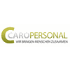 CARO Personalservice GmbH Logo