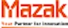Yamazaki Mazak Deutschland GmbH Logo