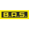 B.A.S. Verkehrstechnik AG Logo