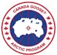 Canada Goose Inc. Logo