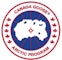 Canada Goose Inc. Logo