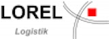 LOREL Logistik GmbH Logo
