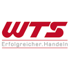 WTS Wenko-Team-Service GmbH Logo