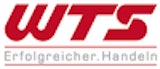 WTS Wenko-Team-Service GmbH Logo