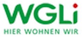 WGLi Wohnungsgenossenschaft Lichtenberg eG Logo