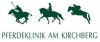 Pferdeklinik am Kirchberg Logo