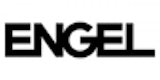 ENGEL Deutschland GmbH Logo