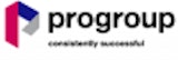Progroup Paper PM1 GmbH Logo
