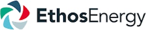 EthosEnergy GmbH Logo