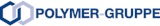 Polymer-Holding GmbH Logo