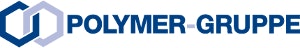 Polymer-Holding GmbH Logo