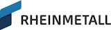 Rheinmetall Group Logo