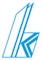 Klinikum Kulmbach Logo