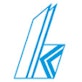 Klinikum Kulmbach Logo