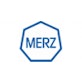 Merz Aesthetics GmbH Logo