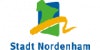 Stadt Nordenham Logo