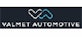 Valmet Automotive Solutions GmbH Logo