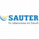 SAUTER Deutschland, Sauter FM GmbH Logo