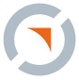 TELCAT MULTICOM GmbH Logo