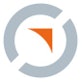 TELCAT MULTICOM GmbH Logo