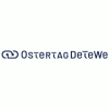 OSTERTAG DETEWE Logo