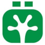 Fröschl Elektro GmbH Logo