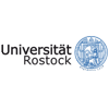 Universität Rostock Logo