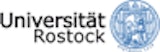 Universität Rostock Logo