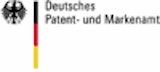 Deutsches Patent- und Markenamt Logo