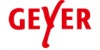 Geyer electronic GmbH Logo