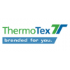 THERMOTEX NAGEL GmbH Logo