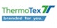 THERMOTEX NAGEL GmbH Logo