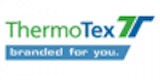THERMOTEX NAGEL GmbH Logo