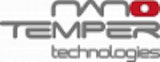NanoTemper Technologies GmbH Logo