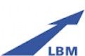 Landesbetrieb Mobilität Rheinland-Pfalz Logo