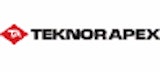 Teknor Germany GmbH Logo