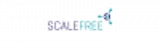 Scalefree International GmbH Logo