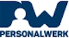 Personalwerk Sourcing GmbH Logo