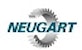 Neugart GmbH Logo