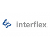 Interflex Datensysteme GmbH Logo