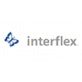 Interflex Datensysteme GmbH Logo