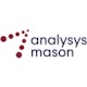 Analysys Mason GmbH Logo