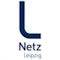 Netz Leipzig GmbH Logo
