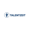Talentzeit GmbH Logo