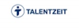 Talentzeit GmbH Logo