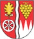 Landratsamt Main-Spessart Logo