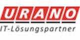 URANO Informationssysteme GmbH Logo