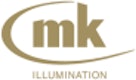 MK Illumination Handels GmbH Logo